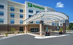Holiday Inn Grand Rapids North - Walker By Ihg